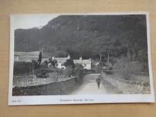 Church House, Ulpha, RP 5415