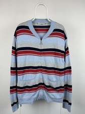 Umbro by Kim Jones Cotton Zip