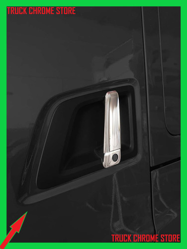 2017up door holder - 2017up,