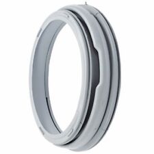 Door Window Seal Gasket for SERVIS Washing Machine Spare Part