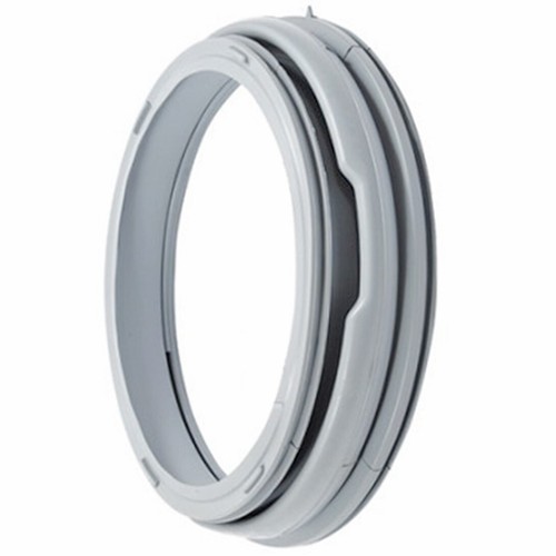 Door window seal - seal, gasket