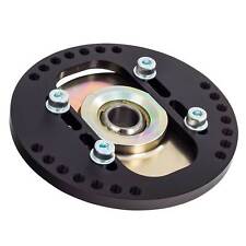 GRP4 Fabrications Ford Escort