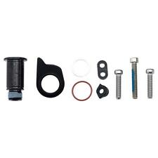 Sram Rear Derailleur Bolt And