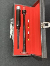 Great Highland Bagpipe