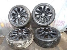 VAUXHALL ASTRA GTC 3DR HATCH