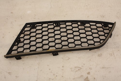Alfa romeo mito front - romeo, bumper