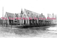 YO 6739 - Board Schools