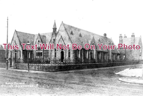 6739 board schools - 6739,