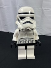LEGO STORMTROOPER LED LIGHT