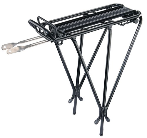Topeak explorer spring clip - w/spring,