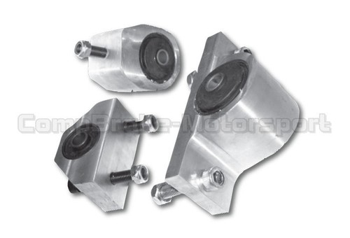 Fits nova aluminium engine - nova,