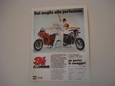 advertising Advertising 1982
