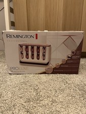 Remington H9100 Proluxe Heated