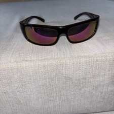 Bolle Fierce 11942 Sunglasses