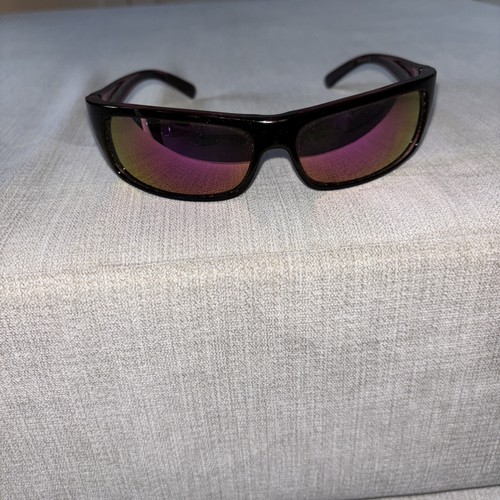 Bolle fierce 11942 - bolle, sunglasses
