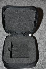 Hasselblad CFV Digital Back