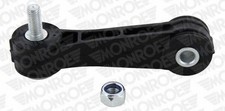 Link coupling rod stabiliser - rod,,