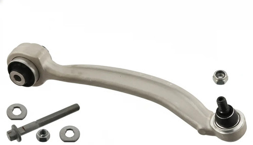 Wishbone front axle right - wishbone,