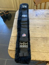 Beautiful Lambs Wool