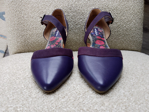 Moshulu macadamia2 women - macadamia2, women's
