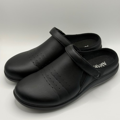 Alegria lite black - alegria,