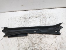 TOYOTA HILUX SCUTTLE PANEL 2.8L Diesel Pickup 15-23