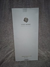 😆 A Brand New Ritual Of