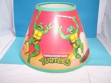 Vintage 1990 mirage studios