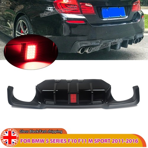 For bmw series f10 f11 - for,