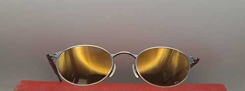 Oakley jordan sunglasses - oo,