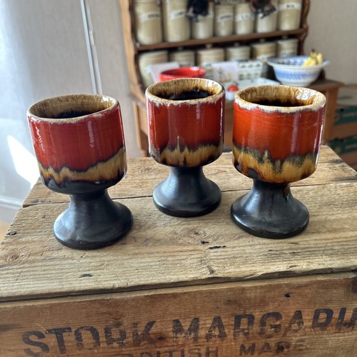Vintage set eric leaper - vintage,