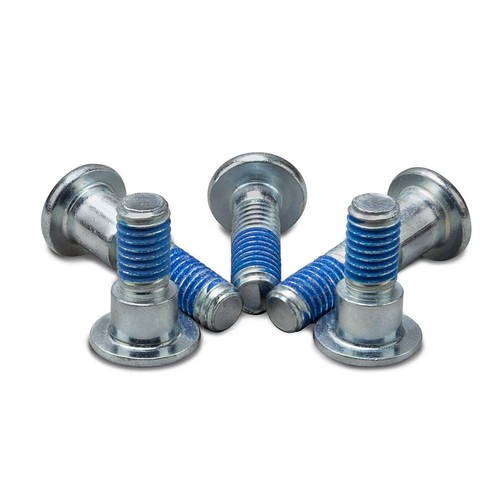 Ebc high tensile rotor - tensile,