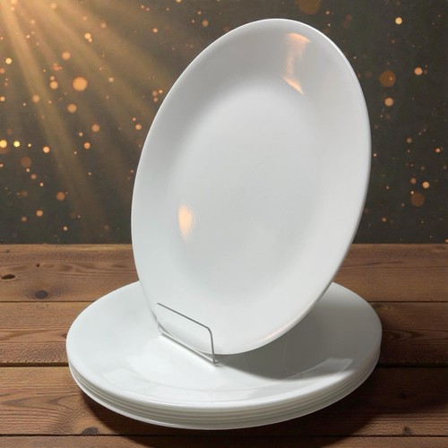 Corelle corning winter - 6,