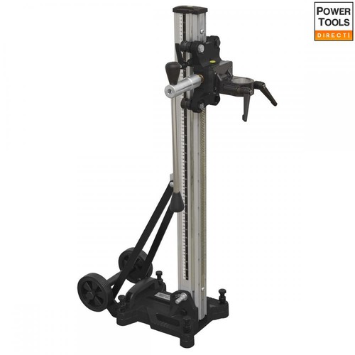 Sealey dcdst diamond - dcdst, core