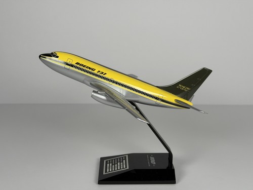 Pacmin boeing 737 100 - pacmin,