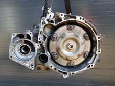 Nissan Murano Z51 2010