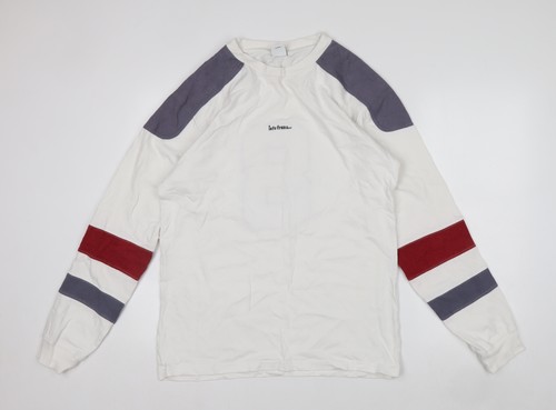 Urban outfitters mens - outfitters,