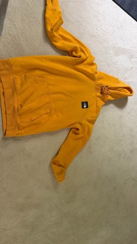 The north face hoodie - north, mens
