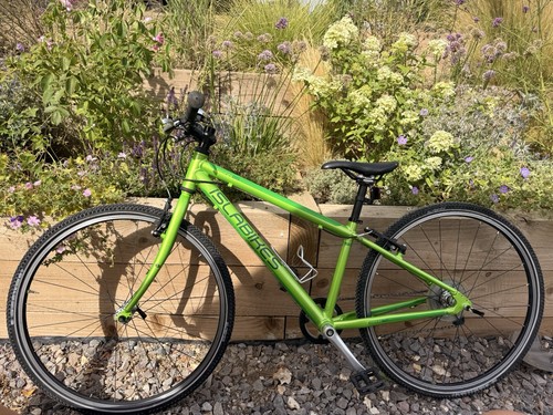Islabikes beinn kids bike - islabikes,