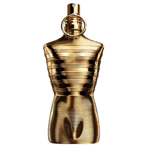 Jean paul gaultier male - gaultier,