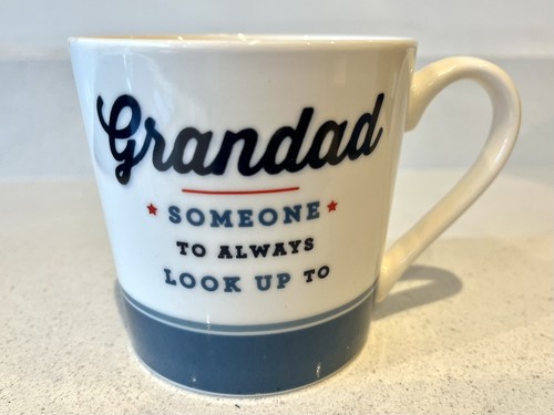 Grandad someone to always - grandad,,