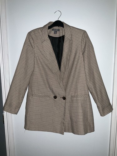 Primark ladies size - , 8
