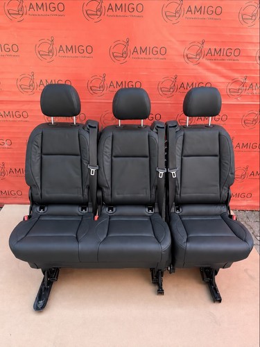 Renault trafic spaceclass - trafic, mb