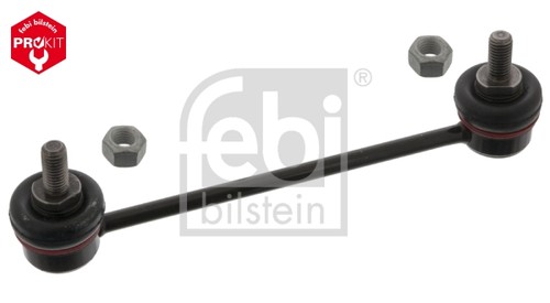 04275 febi bilstein - febi,
