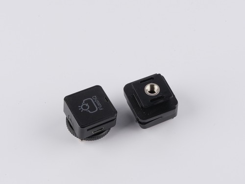Flashq wireless flash - t2,