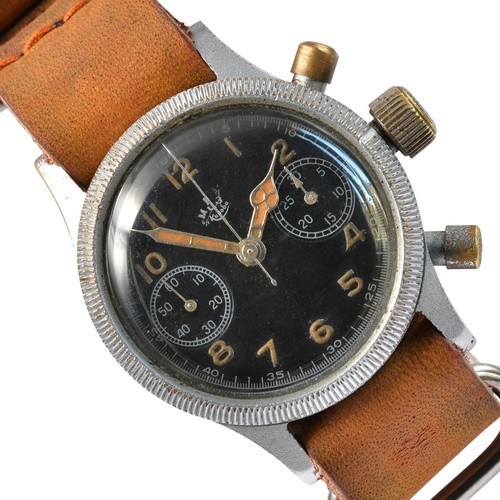 Tutima glashütte urofa - tutima, 59