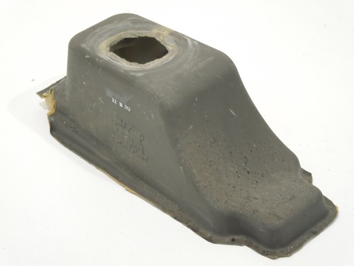 Audi mk2 manual gear - mk2,
