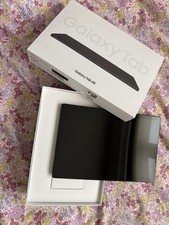 Samsung Galaxy Tab A8 SM-X200