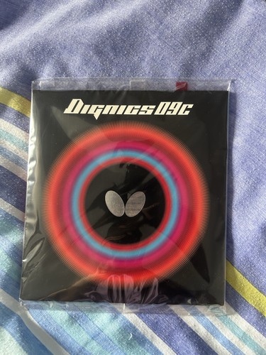 Butterfly dignics 09c - dignics,