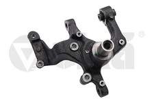 VIKA 55051695101 STEERING